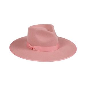 Lack of Color - Rose Rancher